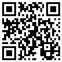 QR Code for XhEB4ahGSagXyqvmCw1xPKJ83MxtfazgFN