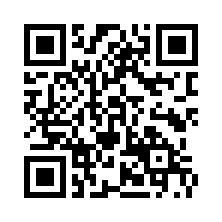 QR Code for XhEByX437B6cen9VCwpJd5FsR8jkuPXrTa