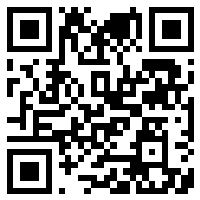 QR Code for XhECFt41WLnQv18gdLfWy4SNgiNSC4AHBm