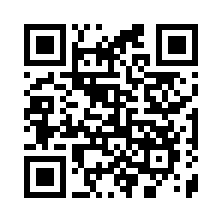 QR Code for XhEDQ5y8yxB3csvYcWAmJiCpn49aLctNmi