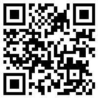 QR Code for XhEEPvLPJi3vQb3HuCvcihR7ShRucBdxVD