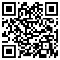 QR Code for XhEG9ryCq8FWEh7363ww38igdQJMdSCGkL
