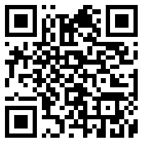 QR Code for XhEGLpNedYQciSLig1SebPoMF1qX9f3zcp
