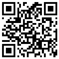 QR Code for XhEKm8JVyECeSRffWcpvX8jgbB9f3fTRLK