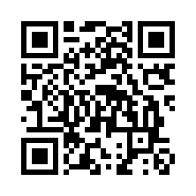 QR Code for XhELysEnBScDS81dXEEf7ttq5vNsXgdeNt