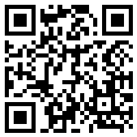 QR Code for XhENY9jHi4Fm6NmexTMtpBcsCdgxGT7kzo