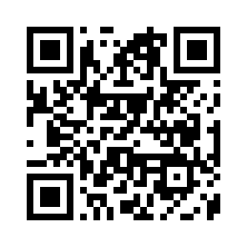 QR Code for XhENymDtuqX48DTXAN7WmLciDwShF4C9DX