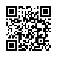 QR Code for XhEP6SAPGw2onFowJ1mhP2VDdsh3dL8EuM