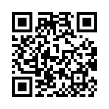 QR Code for XhEQsPSvU1bLQayyKSWs7AniXUpPb8skQX