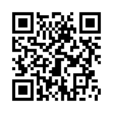 QR Code for XhET4pdabAtzsdD6mLNLEa7gjF6Pfvqzmc