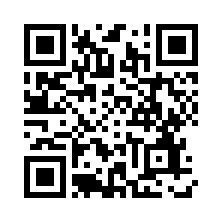 QR Code for XhETEBADHbko7FGeNmqiRVwTdGGNuRhJ4u