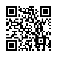 QR Code for XhEV39Fk2nVxWbXbaWFJRTq7M6xRvRhQUP