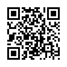 QR Code for XhEX5U7UmokAJDdgLKpGnC1FBQ15T8GdAX