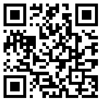 QR Code for XhEXjjUGPExcc7sEMwFPMtcbB8SmziZwCA