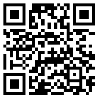 QR Code for XhEaDshhmHa2DP3c6noMVkyBFpkCc2ioD7