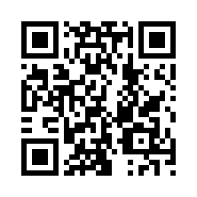 QR Code for XhEd8beBmQMr9Yo9DPeDd1PrNw1bFf4wQ5
