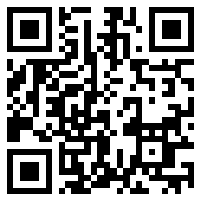 QR Code for XhEdiLWnFpz7EFbXFHat6AVBwpZUBNtueP
