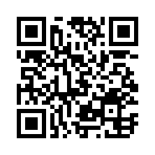 QR Code for XhEdksd34WjvAszRFfY7PkZccypz3W5KtL