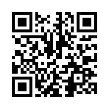 QR Code for XhEfMW4To2SkdHsaXnbbuFLnxtx6a7UiJC