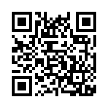QR Code for XhEgknNsD21f3NzQsun4mCUx7NmDAMR7Kg