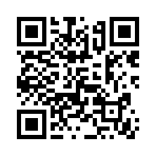 QR Code for XhEhM7vfDNNhM4YWHQYMzL6muwZeLB2bS3
