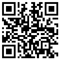 QR Code for XhEk2NVtWVarvxF52A78G2X4RXDnV4jSdT