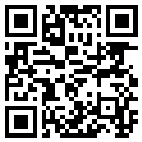 QR Code for XhEmSFkWr8aMLZUMydW7PSkd6KtFp6WHs2