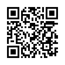 QR Code for XhEnCTdGHujVbH7BHKT69eLswbfeaAdJPa