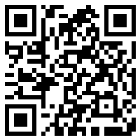 QR Code for XhEogf6dFCqAWpM63ND7VGbPMQGTBip5s2