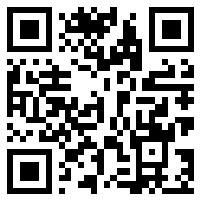 QR Code for XhEsTo4dPKXURU7PcHb9MdRejRxGUP3Js9