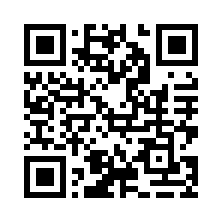 QR Code for XhEuUJD5EMWsZ7pTYeBAMmsDR9tH5FJZUs