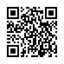 QR Code for XhEugJzodZXhsjBG1KBJsxh5omW4SAEfEc