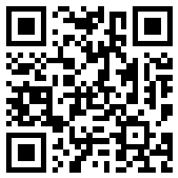 QR Code for XhExC2GJwGDLvrZBV8QeiYVofjzHDquUPG