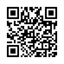 QR Code for XhF1iZrnSLcf1PYTVNV5aYNfcaB57u9m7x