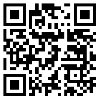 QR Code for XhF3eWY6F2u9bkfHynsEPpvUkWDuwkEhWM