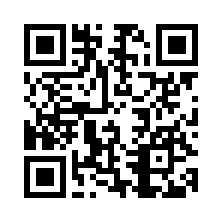 QR Code for XhF3y595P58bRTA4XwcuWAfYu1nN6z4KmZ