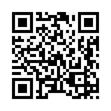 QR Code for XhF4LMWHWi9WfNphXP5aTCvXmBMAexMsN8