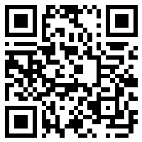QR Code for XhF4RyJS2p3fSfYwCtuVPE9VbUZa4yFzCN