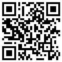 QR Code for XhF4fh3RiLB8neY4Bd2X1unqNeXGsCbaBX