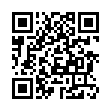 QR Code for XhF7FKJqCWN3djyoaDKdKTexe9swEvJief
