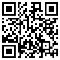 QR Code for XhF9PxPvNKBSHpmQLAxg49E77oPk9vQqJ4