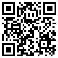QR Code for XhFAPbu6nuK69w8AnaSB9FyhNKTECT6Cty