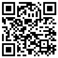 QR Code for XhFBCvbvCKfoGGEaNRdAui6pB1jzvhKHrf
