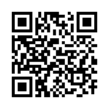 QR Code for XhFBiBNHL7Ri3LSG8NofSG7nvCxaxfdvsZ
