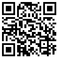 QR Code for XhFDcRrdAE7z3CYyJcyVpt2f6GgyFNRCys