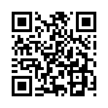 QR Code for XhFEBFBe3m8xxDpxf4ViDd7kUMiLiRyHUv