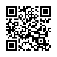 QR Code for XhFHLKS4Qu2Spf9To4LHnQpkT1ThZjT6qF