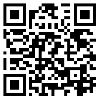 QR Code for XhFHv2VsERkWkFM5s8WV2feQ7mJJCANpey