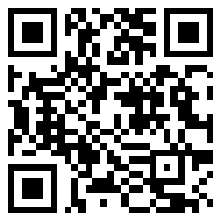 QR Code for XhFLEsr8emRHQN6CPV71W2pVR4E6giMKj6