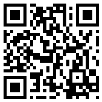 QR Code for XhFNzfZMoRiAKzSm2i8qR7dLSkDJJuq6Mu